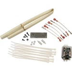 Miller 122696 Relay Kit For 034841. Fixed Price $418.99.