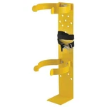 Allegro Industries 4111-07 Scba Bracket For 60 Minute Hp Cylinders. Fixed Price $93.69.