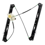 749-499 Front Right Power Window Without Motor (regulator Only) Pas.... Fixed Price $72.19.