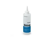 Swagelok MS-RC-SNOOP-8OZ Real Cool Liquid Leak Detector Fnsp. Fixed Price $20.44.