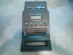 Brady Labeling System LS2000. Fixed Price $34.49.