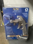 Graco 246468 Airless Spray Gun With X Tip. Fixed Price $239.95.