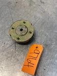 Caterpillar 297C Skid Steer Loader Fan Drive Hub. Fixed Price $35.00.