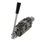 Standard Sectional Control Valve Work 12 Gpm Sae 8 SVW1CA1. Fixed Price $275.00.