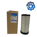 New Donaldson Safety Radialseal Filter For Freightliner P527683. Fixed Price $55.21.