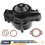 QSB3.3 Engine Water Pump For Jlg Skytrak Telehandler 8042 10042 10054 4309267. Fixed Price $318.25.