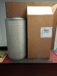 P539473 Donaldson Air Filter (new Old Stock). Fixed Price $43.42.