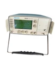 Tektronix 1502C Metallic Tdr Cable Tester. Fixed Price $1999.00.