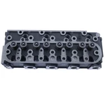 Engine V1505 Complete Cylinder Head For Kubota Tractor B3000 B3030 B3200 B3300. Fixed Price $255.00.