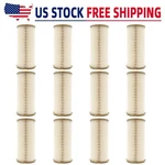 12*FUEL Water Separating Filter / 2020PM-OR Fit Fleetguard FS20203. Fixed Price $90.00.