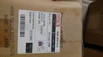 Asahi Av Valve 1/2" Swing Check Type. Fixed Price $90.00.