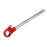 Ridgid 12-R (30118) Ratchet Handle For Die Heads, 1/8" To 2". Fixed Price $120.60.