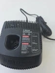 Craftsman 7.2-24V Battery Fast Charger No. 1425301. For Ni-cad Batteries.. Fixed Price $24.99.