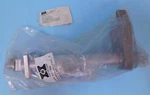 Hanning & Kahl Drive Shaft EDP-31051008 Nos Nib. Fixed Price $549.00.