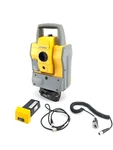 Trimble 5503 DR200+ Total Station 5000-SERIES W/ Cables. Fixed Price $1300.00.