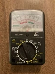 Etek Fuse And Diode Protection Tester Module #1389. Fixed Price $14.99.