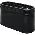 Carquest 88937 Air Filter For John Deere Tractors. Replaces AL119839, AL172780. Fixed Price $60.00.