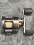 Cabela's Fish Eagle Tournament Baitcasting Reel Xml Stainless Steel. Fixed Price $49.99.