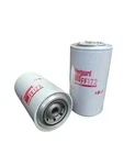 Fleetguard FF172 Fuel Filter. Fixed Price $15.00.