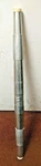 Hubbell Overhead Line Splices Automatic Aluminum GLT-1319A. Fixed Price $52.80.