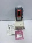 Honeywell T775B 2040 Electronic Remote Temperature Controller. Fixed Price $325.00.