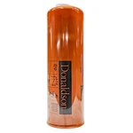 Donaldson P574721 Duramax Spin Hydraulic Filter. Fixed Price $178.19.