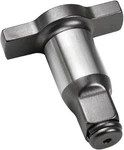 1/2" Impact Wrench Anvil Assembly For Dewalt DCF899HP2 DCF899B DCF899M1 Type 3. Fixed Price $34.71.
