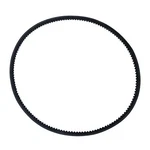 Wacker Oem 5000183332 Kubota Fan Belt Fits LTN6K, LTV6K, LTW6, LTW8 Light Towers. Fixed Price $45.33.