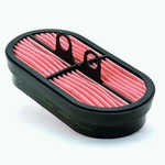 Donaldson P60-0975 Air Sfty Pc. Fixed Price $38.66.