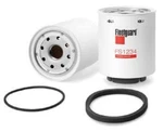 Fleetguard Fuel/water Separator Spin-on FS1234. Fixed Price $51.97.