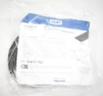 National Guard Products Self Adhesive Silicone Seal Ft Lot Of 4 2525B-17'. Fixed Price $49.99.