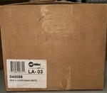 Miller LA-03 RHC-3 Cont, Hand Rmte 040056 Remote Control New Box. Fixed Price $100.00.