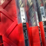 Hilti Te-yx 293036 Hammer Drill 1-1/4IN 23IN (1 Bit). Fixed Price $92.00.