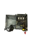 Square D Mcc Bucket W/ FAP36030TF Circuit Breaker 30A. Fixed Price $149.99.
