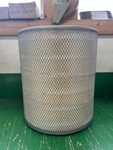 Luber-finer LAF1095 Air Filter New. Fixed Price $136.97.