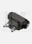 2X Nk Rear Wheel Brake Cylinders Fits Ford Capri Consul Courier Escort. Fixed Price $12.83.