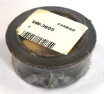 9W-3605 Carrier Ring 9P7756 For Caterpillar. Fixed Price $20.04.