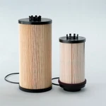 Genuine Donaldson P559136 Filter Kit- Includes P550762 & P550769. Fixed Price $39.99.