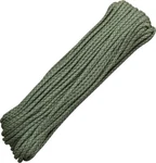 Atwood Rope Mfg Parachute Cord Digi Acu Nylon Construction Rated For 550 Lbs. Fixed Price $14.19.