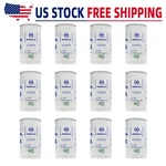 Q 12 LF3970 Oil Filter Fits For Cummins 3937736 Donaldson P550428. Fixed Price $120.70.