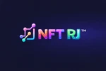 Turn-key Brand + Nftrj.com Domain Name & Website Digital Asset. Fixed Price $199.00.