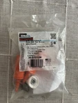 Ideal 30-S1212N Slk Disconnect Kit, Set Screw Non-fused Fast Free Shipping. Fixed Price $32.75.