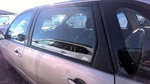 Driver Left Rear Door Glass Hatchback Maxx Fits 04-07 Malibu 32182781. Fixed Price $130.70.