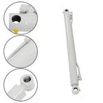 For Bobcat 730 731 732 741 742 743 6592962 Hydraulic Lift Cylinder 6586671. Fixed Price $225.99.