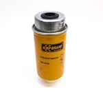 87801285 Filter-fuel Micron Suitable Ford New Holland Shipping From Texas. Fixed Price $30.78.