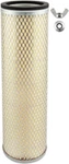Air Filter Baldwin PA2319. Fixed Price $45.00.