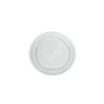 Electrolux 5304537401 Glass Turntable Tray Microwave Replacement. Fixed Price $110.10.