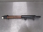 New Sage Cargo Loader Guide Stop Cylinder 6200104, 290104. Fixed Price $189.99.
