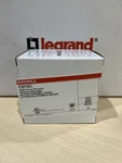 Wiremold V3010C Steel Entrance End Fitting 3000 Ivory. Fixed Price $14.00.