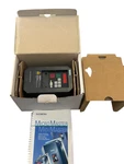 Siemens Micromaster "unused". Fixed Price $1164.73.